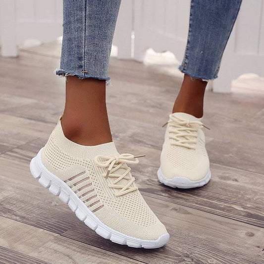 Miren® | Comfortable Orthopedic Sneakers