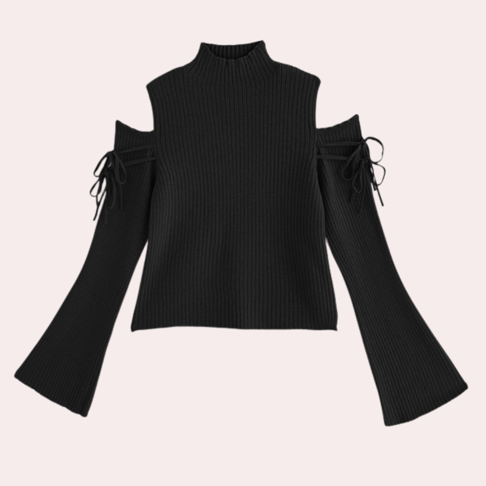 Begoña® | Pull comfortable for women