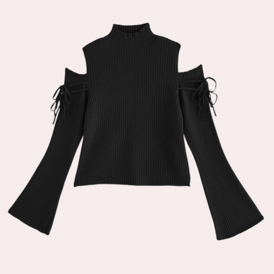 Begoña® | Pull comfortable for women